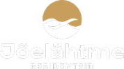 joelahtmeresidentsid.ee Logo