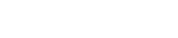 joelahtmeresidentsid.ee Logo